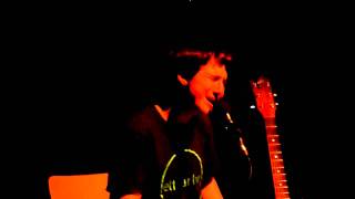 the books, free translator @ volksbühne, berlin, 26/04/2011l