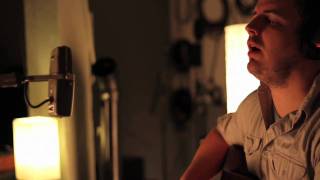 Poison Tree by Ghost Ship Recording Video