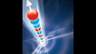 The attractions of magnetism: chips, cancer and crime