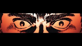 Cover art for Verdugo