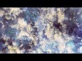 IVY - FASCINATED