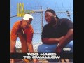 Short Texas - UGK - Too Hard To Swallow