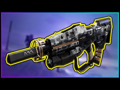 Destiny 2  | How to Get No Time to Explain | FAST & EASY