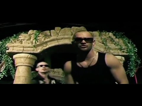 Jemayli ft Oran G - REMIX