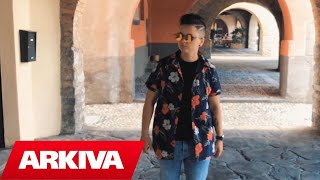 Fati Krasniqi - Dashni