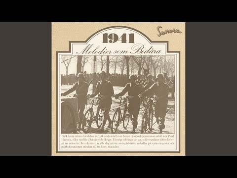 Oh, What A Big, Big Boy