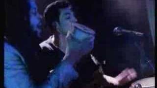 UB40 Sing Our Own Song 1986