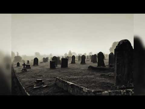 BAGA - წარწერები ქვაზე