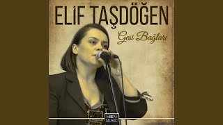 Değmen Benim Gamlı Yaslı Gönlüme feat Sabahattin Taşdöğen