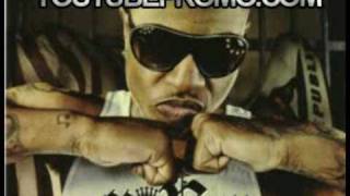 ya boy - Superstar - The Bay Area Bully