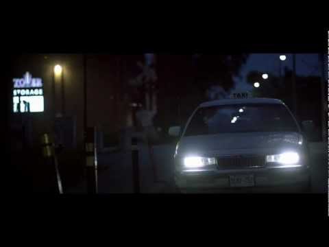 SonReal - Haunted ft. Ali Milner Official Music Video (Produced by Soundsmith)