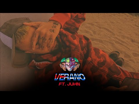 Video thumbnail for Verano