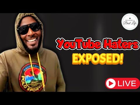 Kwame Brown- They Been Up Late Crying! All Night Drinking Smoking & Lying!