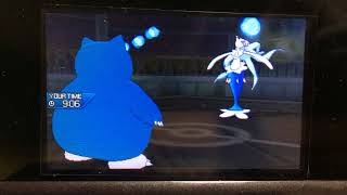底辺陰キャ工大生のポケモンレート対戦実況パート４