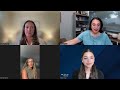 HealthSpark Season 2 Episode 5 Breaking Into Healthcare Leadership