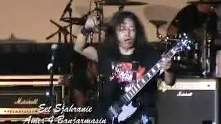Download lagu Eet Sjahranie Ex Superdigi ,Wow, Cynomadeus,GodBless live Banjarmasin #EDANE mp3 Download lagu Eet Sjahranie Ex Superdigi ,Wow, Cynomadeus,GodBless live Banjarmasin #EDANE mp3