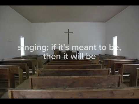 Sun Bleached Flies - Ethel Cain (lyrics)