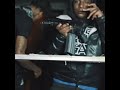 Nba Youngboy Walking Dead Official Video