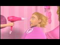 1 Second From 60 Cartoon Intros