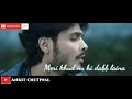 Aani Pinjraa Gurnazar Pinjraa Official Video Gurnazar Jaani B Praak Tru Makers Latest