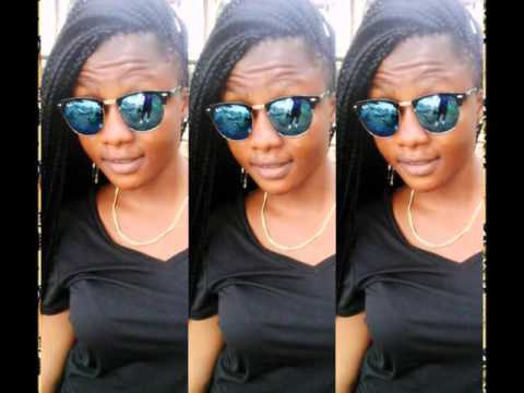 Liberian Music 2015 - Da Vero - Kaylay my Dog