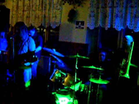 Teletubbies - My žijeme v ... test of the band