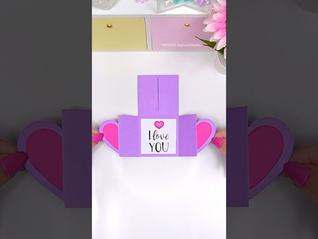 Vídeo relacionado con CONTRAXT Tarjetas Felicitación San Valentín madera. Regalos aniversario pareja cartas amor para mi novio novia tortolitos postal san valentin tarjeta hombre mujer (Parejas)