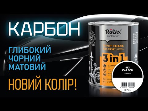 Відео