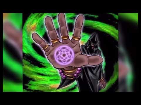 La Capone x Krxxshed Type Beat ( Prod. By Sky Flex Gunja )