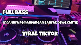 Download lagu DJ INDAHNYA PEMANDANGAN BANYAK CEWEK CANTIK VIRAL TIKTOK‼️Adit Sparky Nwrmxxx FULLBASS mp3 Download lagu DJ INDAHNYA PEMANDANGAN BANYAK CEWEK CANTIK VIRAL TIKTOK‼️Adit Sparky Nwrmxxx FULLBASS mp3