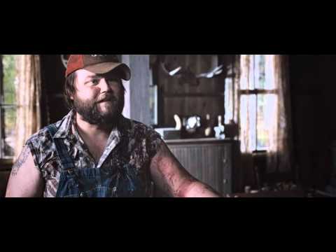 download lagu mp3 mp4 Dale Cz, download mp3 Dale Cz free download mp3, download mp3 Dale Cz