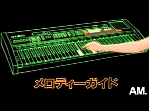 SAINT PEPSI & Luxury Elite - Can't Afford