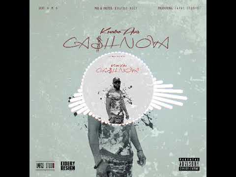 Kuatro Ases - Cash Nova (Lapas Studio)