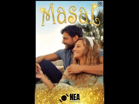 Trailer of Masal (2020)