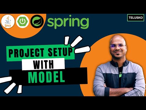 1 What is Spring Framework