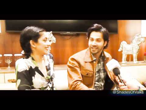 Happy Birthday Banita Sandhu | Dan & Shiuli