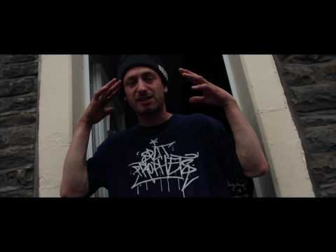 ESM SESSIONS: RES ONE (SPLIT PROPHETS)