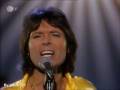 CLIFF RICHARD - We Dont Talk Anymore (1979.