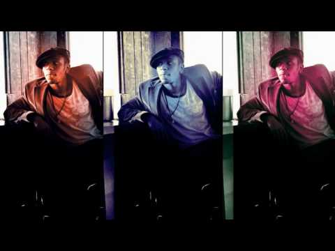 Mos Def - Black Is Summertime [Remix by Fazubb]