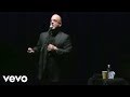 Billy Joel - Q&A: Can I Play On "New York State Of Mind"? (Vanderbilt 2013)