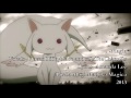 [Madoka Magica] Magia English Cover (QueenTea ...