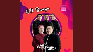 Download lagu Roti Buaya mp3