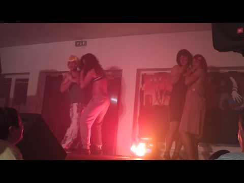 Playbackshow Svh Hirschstetten Lied 11