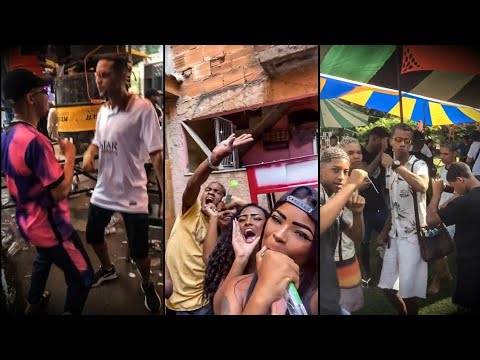 MC JOSH - UM LOVE NÃO ATRAPALHA EM NADA TIK TOK [ @lcsantosoficial ] VERSÃO LOMOFIT 🎶