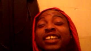 YoungNeechee &quot;U Dead Ass Wrong&quot;