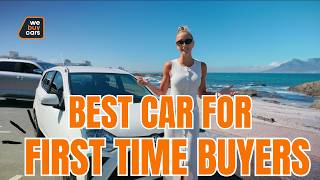 Download lagu Toyota Agya Full Review | The Yes List mp3