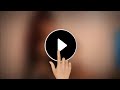 Trending Hdr Video Blue Trending Hdr Video Editing Tutorial Trending HDR Photo Editing A09