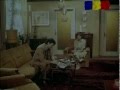 Операция Зузук 1983 Отрывок Советский дубляж Скоро в гру
