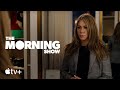 The Morning Show — Inside the Episode: “Fever” | Apple TV+