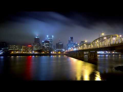 Whit You - Dtr Hapurice & Dj Galas - MAFIA MIX (PROMO)